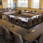Dovetail-Gallery-Mercyhurst-U-Conference-Table-thumb.jpg