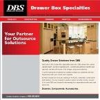 Drawer-Box-Specialties-Website-145.JPG
