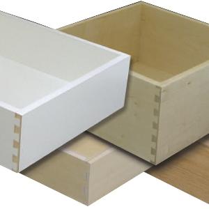 Drawer-Connection-custom-dovetail-drawers-thumb.jpg