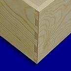 Drawer-Connection-dovetail-drawers-thumb.jpg