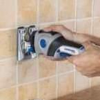 Dremel chip 145.jpg