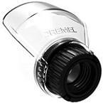 Dremel_A550_Shield_thumb.jpg