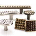 Du-Verre-Hardware-Argyle-Collection-145.jpg