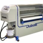 Dubois-Differential-Coater-S-Series-145.jpg