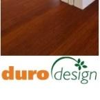 Duro-design-logo.jpg