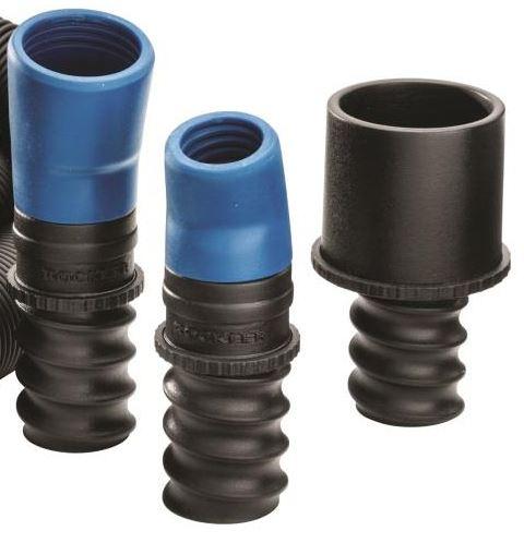 Dust-Collection-Adapter.JPG