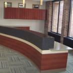 Dynamic-Wood-Baker-College-145.jpeg