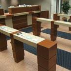 Dynamic Wood Solutions