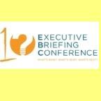 EBC_logo2012145.JPG