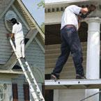 EPA-lead-paint-renovation-145.jpg