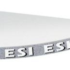 ESI-Doellken-DesignLine-thumb.jpg