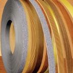 ESI-PVC-edgebanding-145.jpg