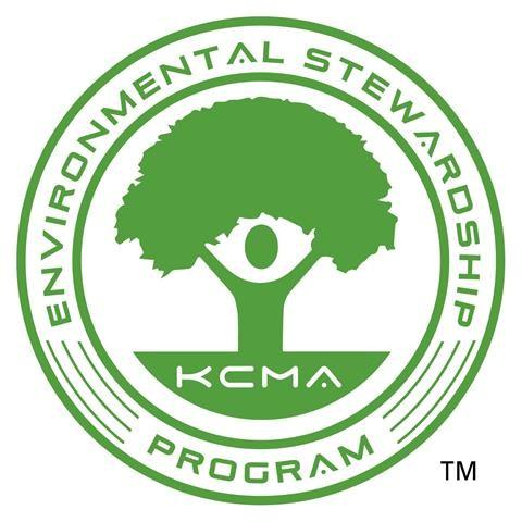 ESP Logo.jpg