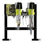 EXEL-North America-PU3000thumb.jpg EXEL-North America-PU3000thumb.jpg