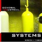 EXEL-Systems-Group-thumb.jpg