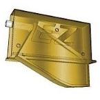 EZ-Level-cabinet-level-system-single-145.JPG