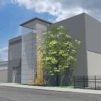 Cabinetry, Millwork, Panel Plant Investments Grow