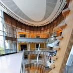 Eastern-Millwork-Rockefeller-145.jpg