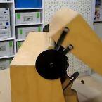 Eccentric-Hinge145.jpg