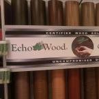 Hardwood Specialty