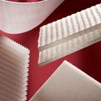 Econcore-honeycomb145.jpg