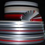 EdgeCo-Acrylic-Edgebanding-145.jpg