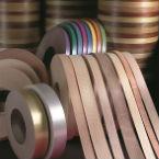 EdgeCo-edgebanding-145.jpg