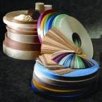Edgeco banding 145.jpg