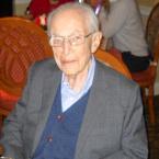 Edwin Bass, Woodworking Machinery Icon, Dies