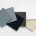 Element-Designs-Backpainted-Glass-thumb.jpg