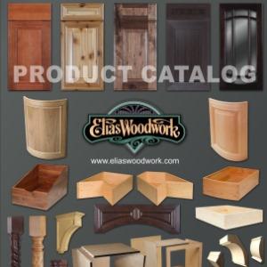 Elias-Product-Catalog-300.jpg