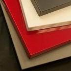 Elias-Woodwork-High-Gloss-Finishes-145.jpg
