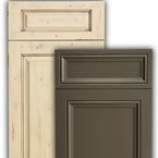 Elias-Woodwork-New-Door-Styles-Nobel-Santolina-145.jpg