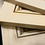 Elias-Woodwork-glaze-Colors-Stacked-145.jpg