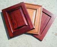 Latest Color Sample Kit
