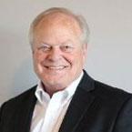 Stokes Returns to Elkay Cabinetry as VP, GM Cabinet Channels