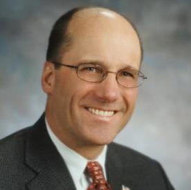 Elkay-Pendergast.jpg