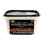 Elmer's-Wood-Filler-thumb.jpg
