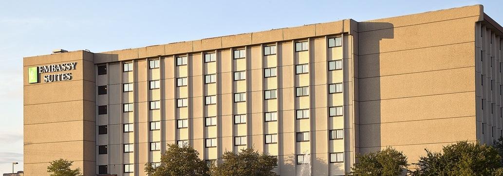 Embassy-Suites-Schaumburg.jpg