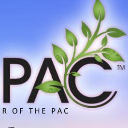 Envirapac-145.JPG