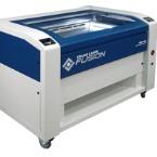 Epilog-Fusion-40-Laser-System-145.jpg