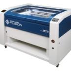 Epilog-Fusion145.jpg
