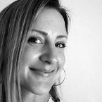 Móz Designs Names Erica Lucas New National Sales Manager