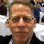 Esler-Stiles-2014.jpg