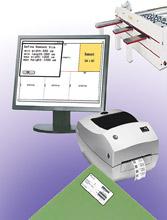 Eurosoft-ARDIS1.jpg Cutting Optimizer Software