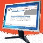 Eurosoft-InStock-Inventory-Remnant-Management-Software-145.jpg