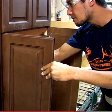 Executive-Cabinetrysq.jpg