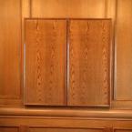 Eysore-Veneer-Oakwood-145.jpg