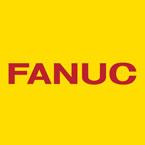 Robotics Maker FANUC Merges Americas Operations