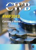 CWB August 2012 Digital Edition